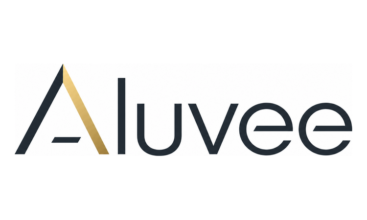 Available Business Name For Sale - Aluvee